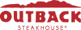 OUTBACK STEAKHOUSE